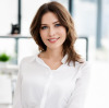 Елена Дмитриева о компании ФундаментКнк