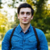 Сергей Новиков о компании ФундаментКнк