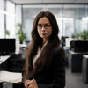 Ольга Семенова о компании ФундаментКнк