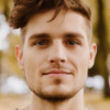 Сергей Кузнецов о компании ФундаментКнк
